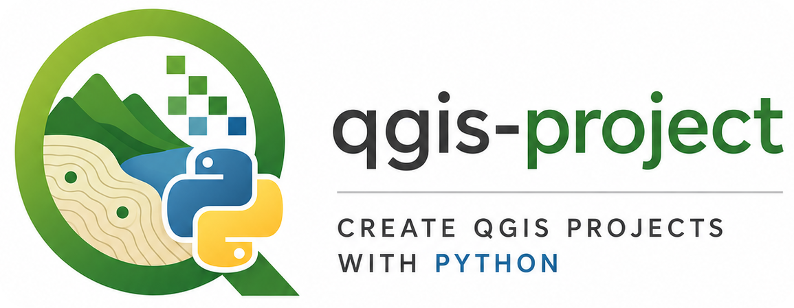 qgis-project